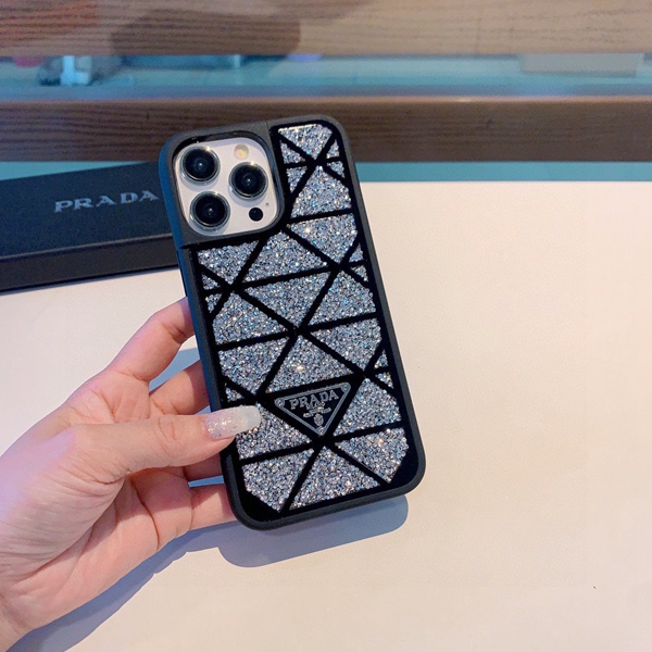 コピーブランド携帯ケース正面デザイン